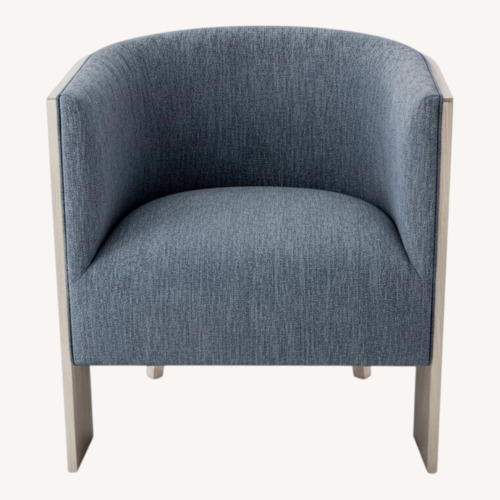 Used Bernhardt Design Accent Chairs for sale on AptDeco