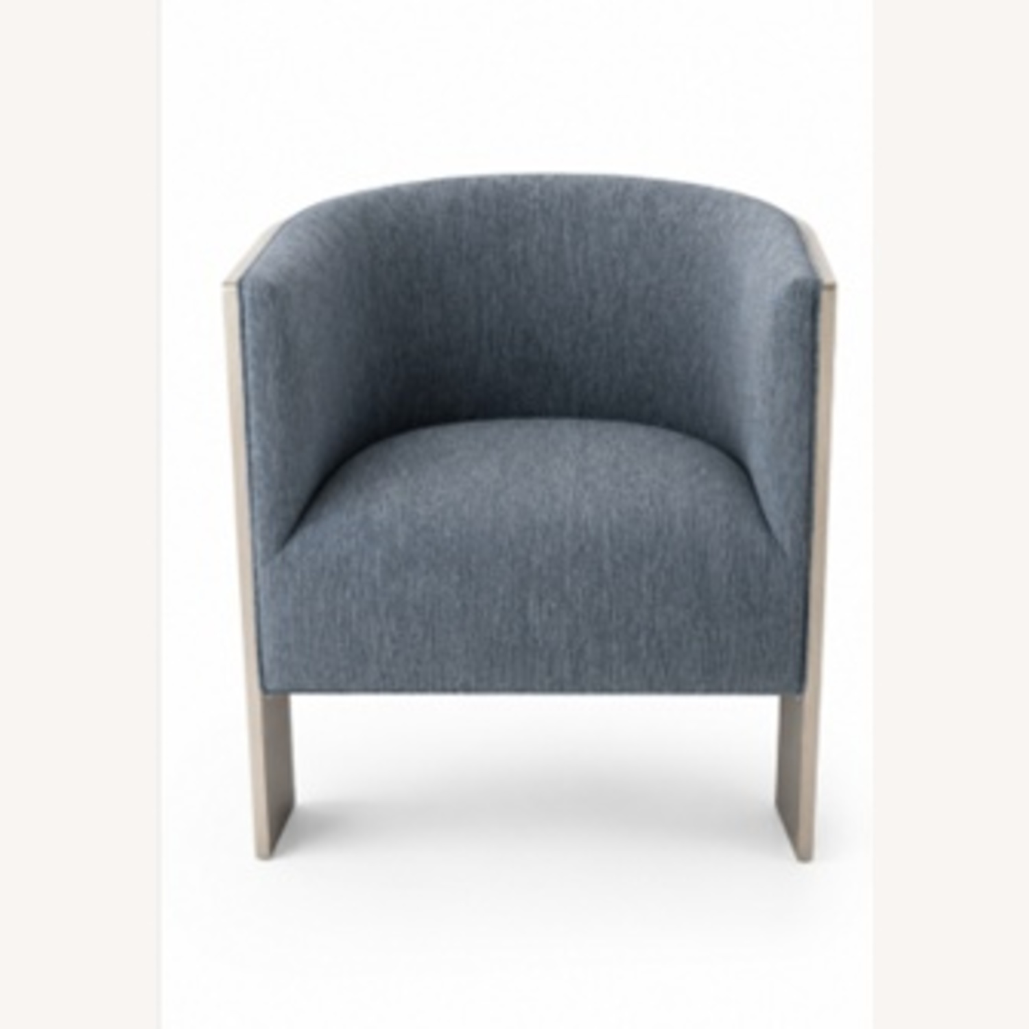 Bernhardt Design Accent Chairs - image-4