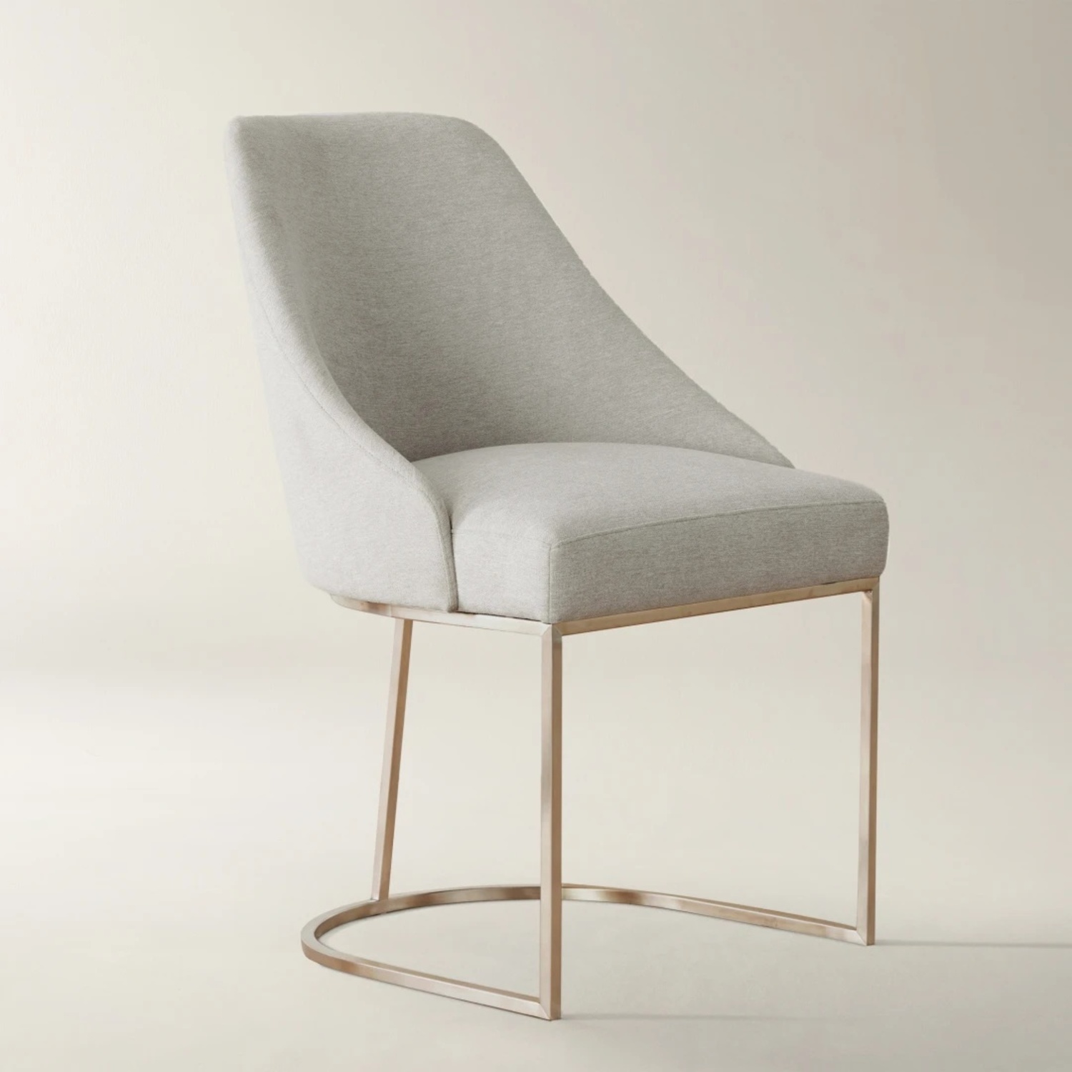 Contemporary Dining Chair - image-5