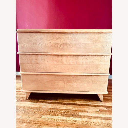Used Heywood Wakefield Vintage/Wood Dresser for sale on AptDeco