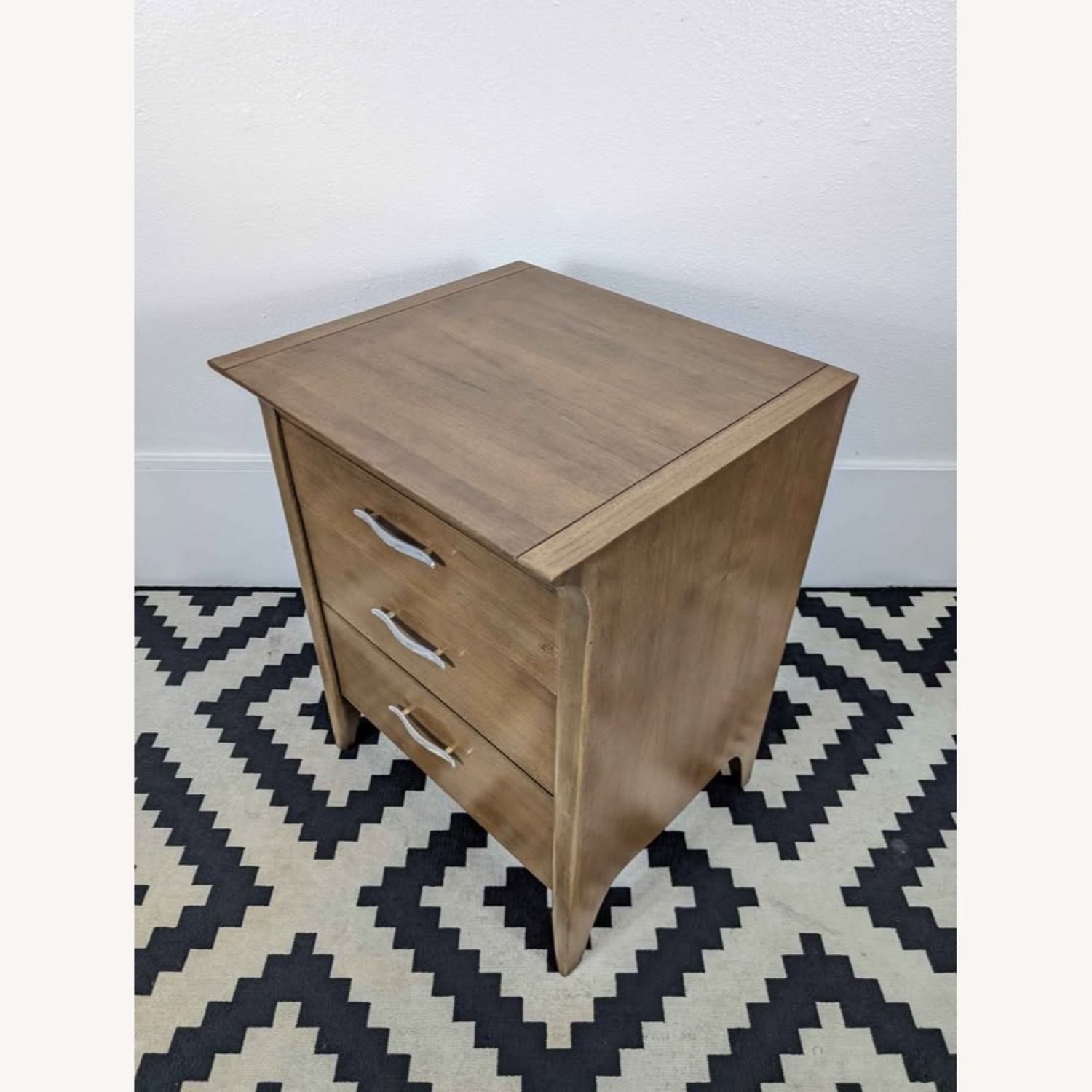 MCM Nightstand for Drexel Profile - image-5