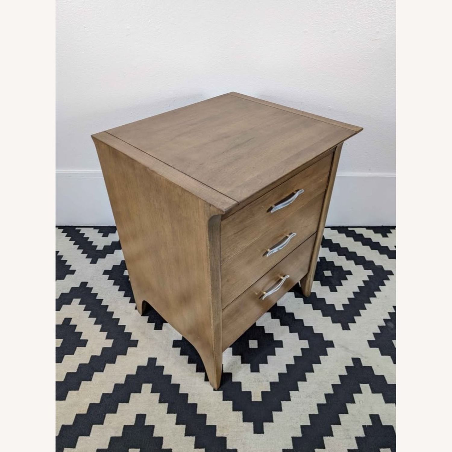 MCM Nightstand for Drexel Profile - image-4