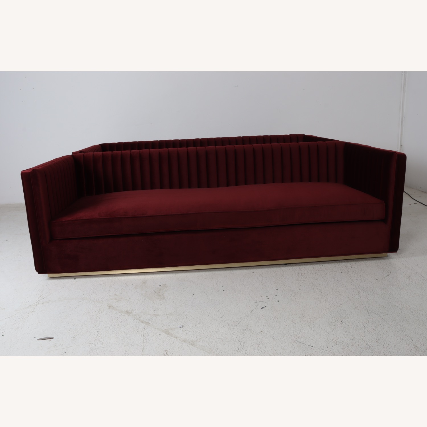 Modshop Custom Manhattan Sofa - image-5