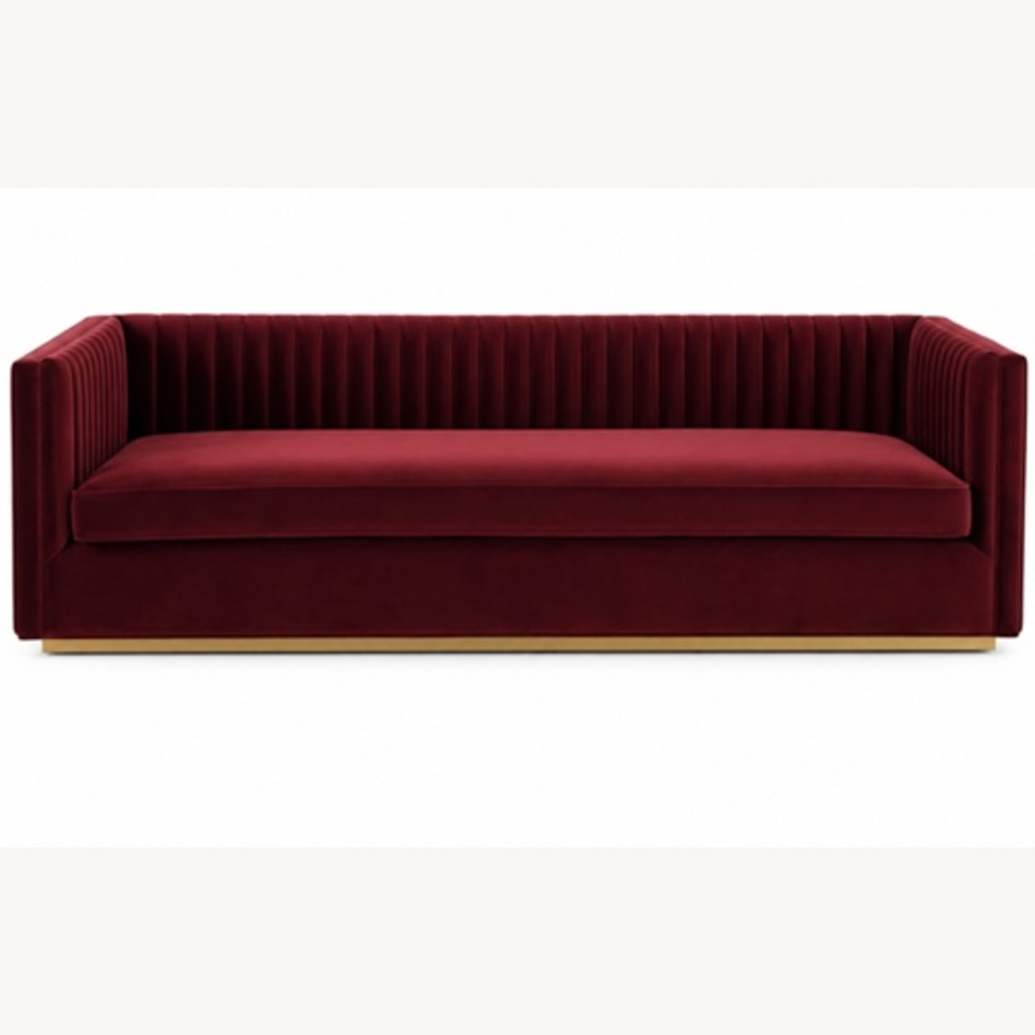 Modshop Custom Manhattan Sofa - image-6
