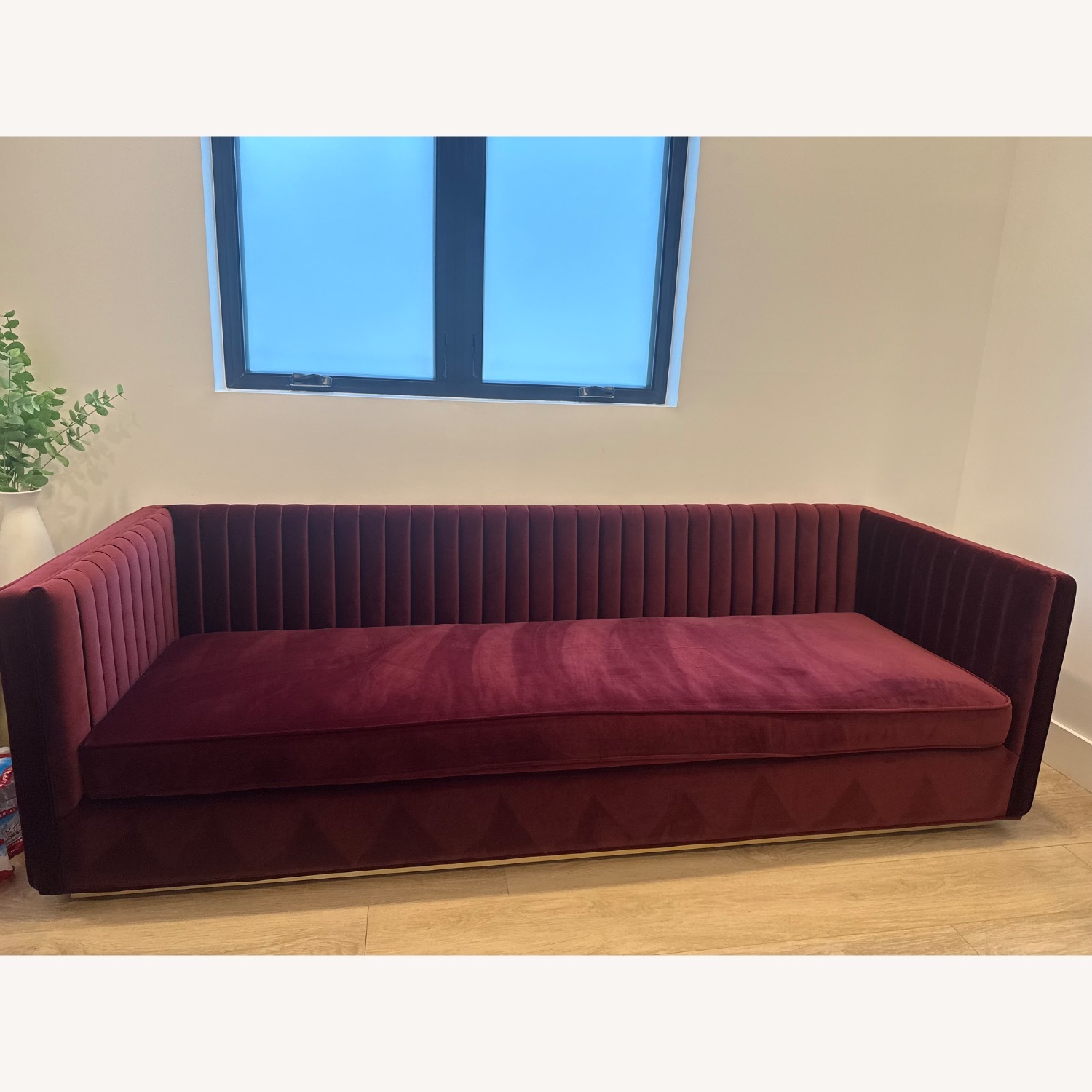 Modshop Custom Manhattan Sofa - image-2