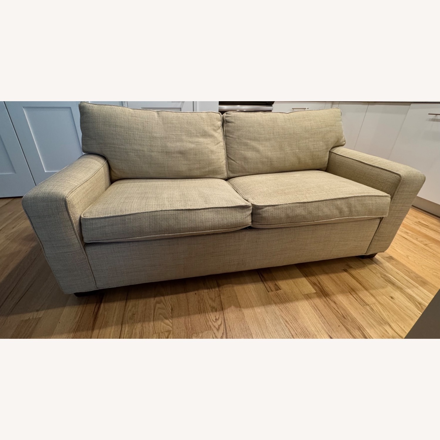 Mitchell Gold + Bob Williams Alex Sleeper Sofa - image-2