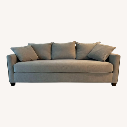 Used 3+ Seater Sofa for sale on AptDeco