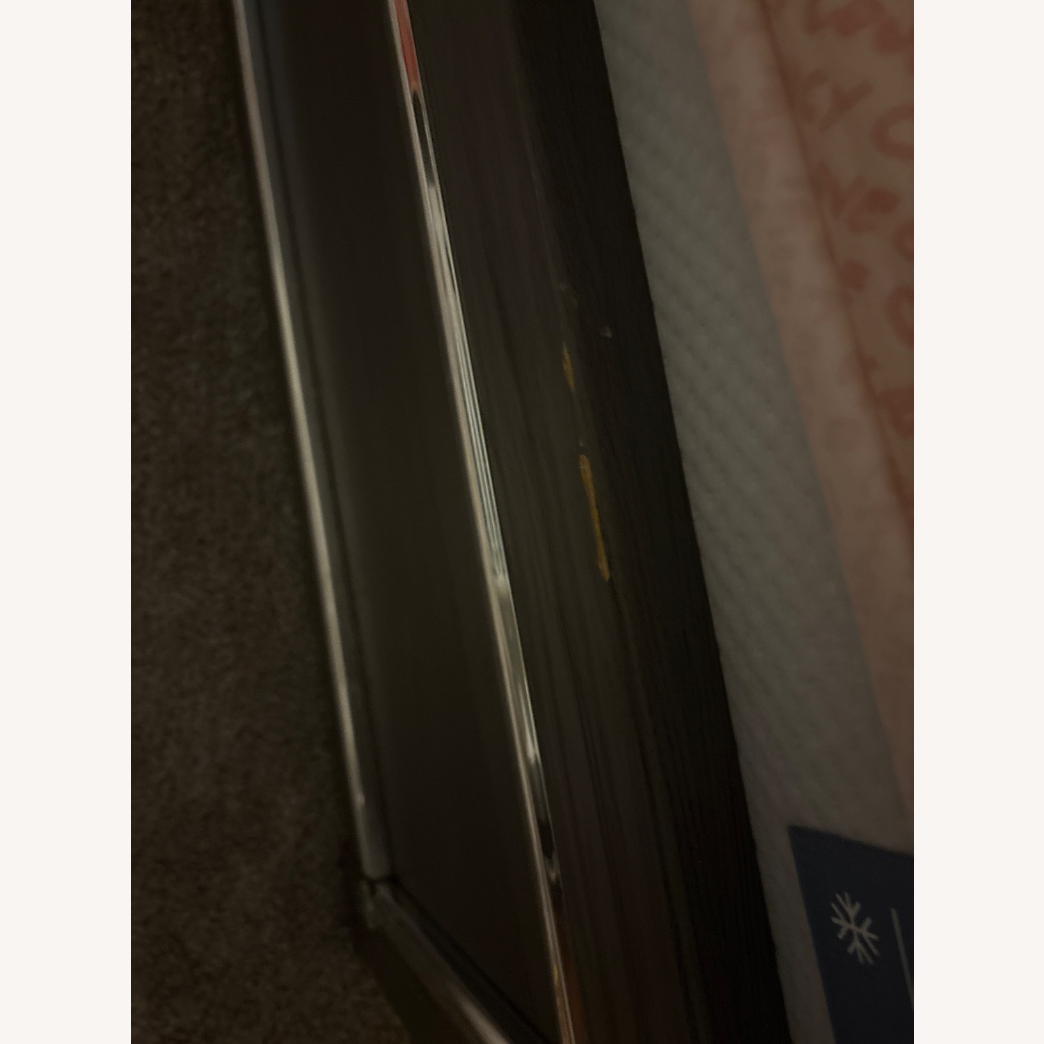 Lodanna Queen Upholstered Panel Bed - image-2