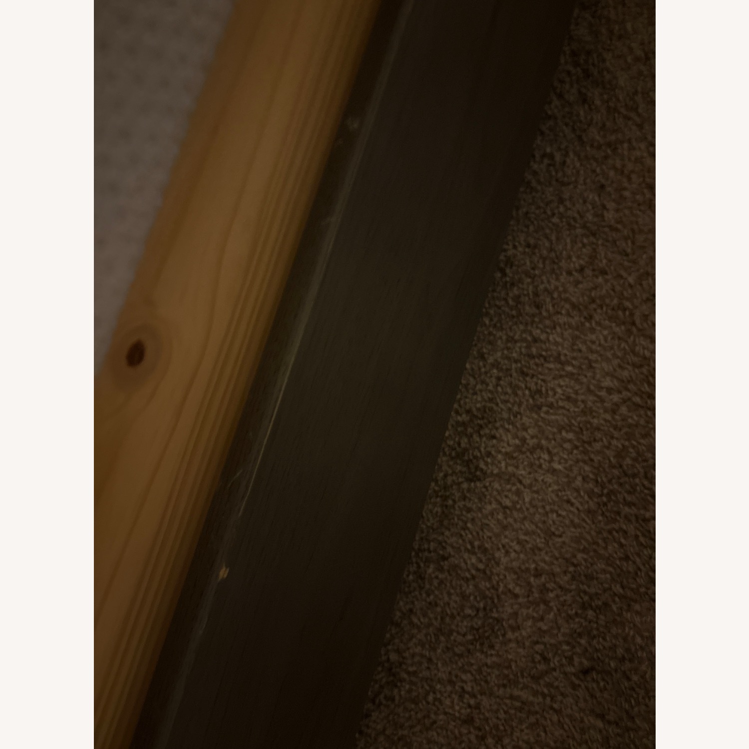 Lodanna Queen Upholstered Panel Bed - image-4