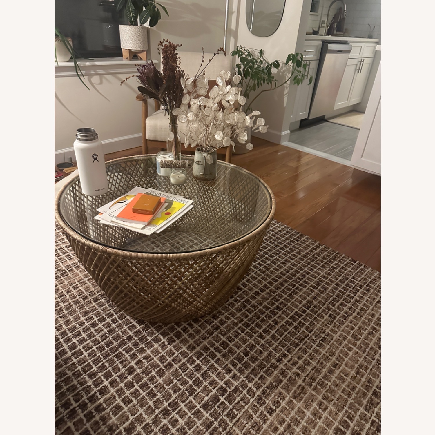 Article Catta Coffee Table - image-3
