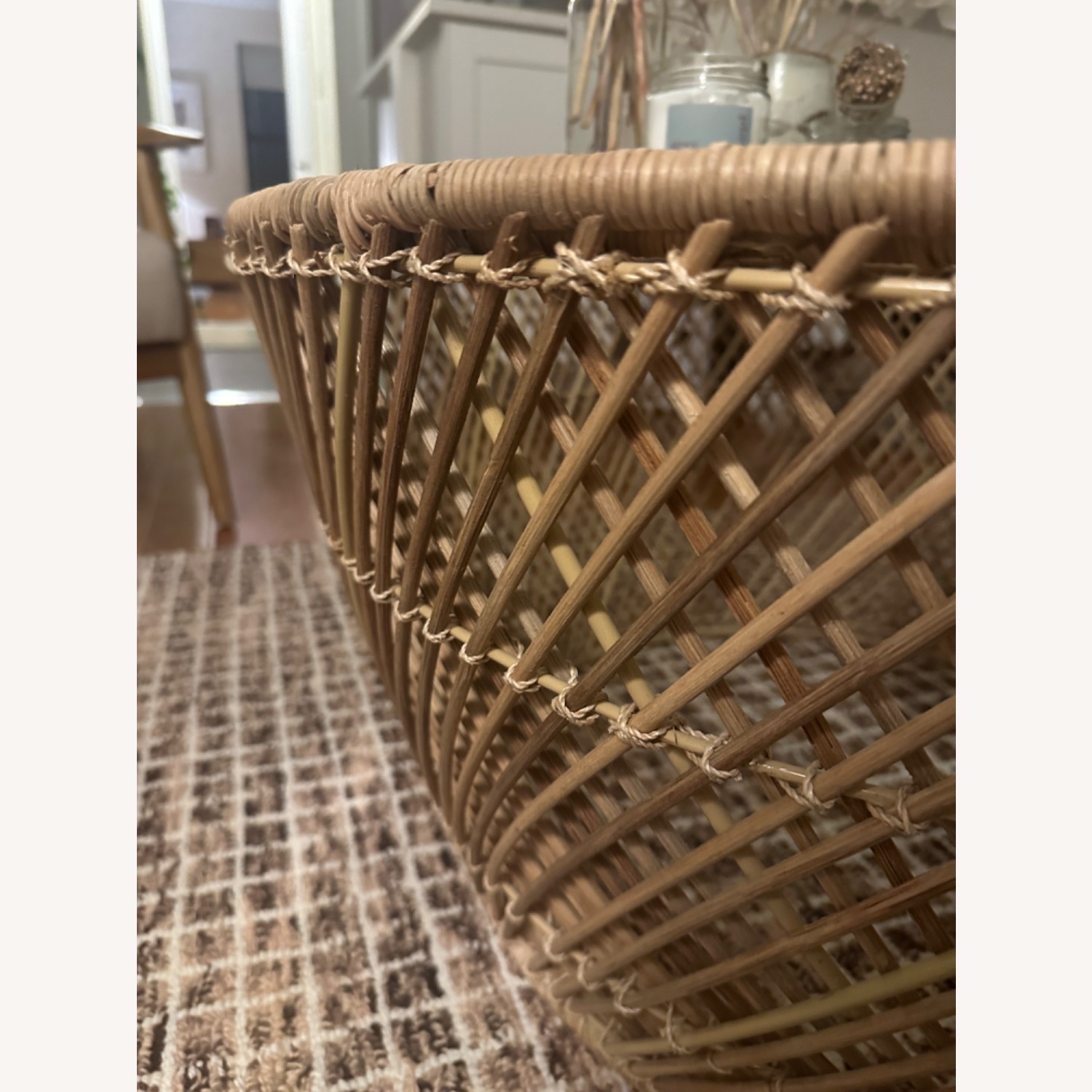 Article Catta Coffee Table - image-4