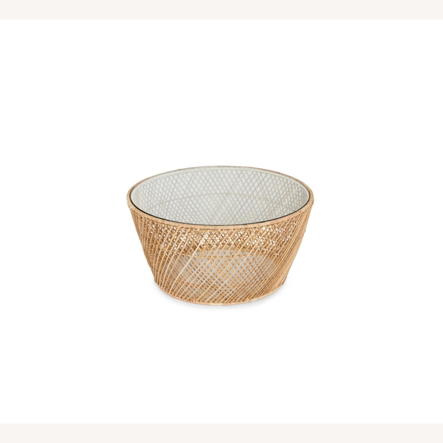 Article Catta Coffee Table - image-1