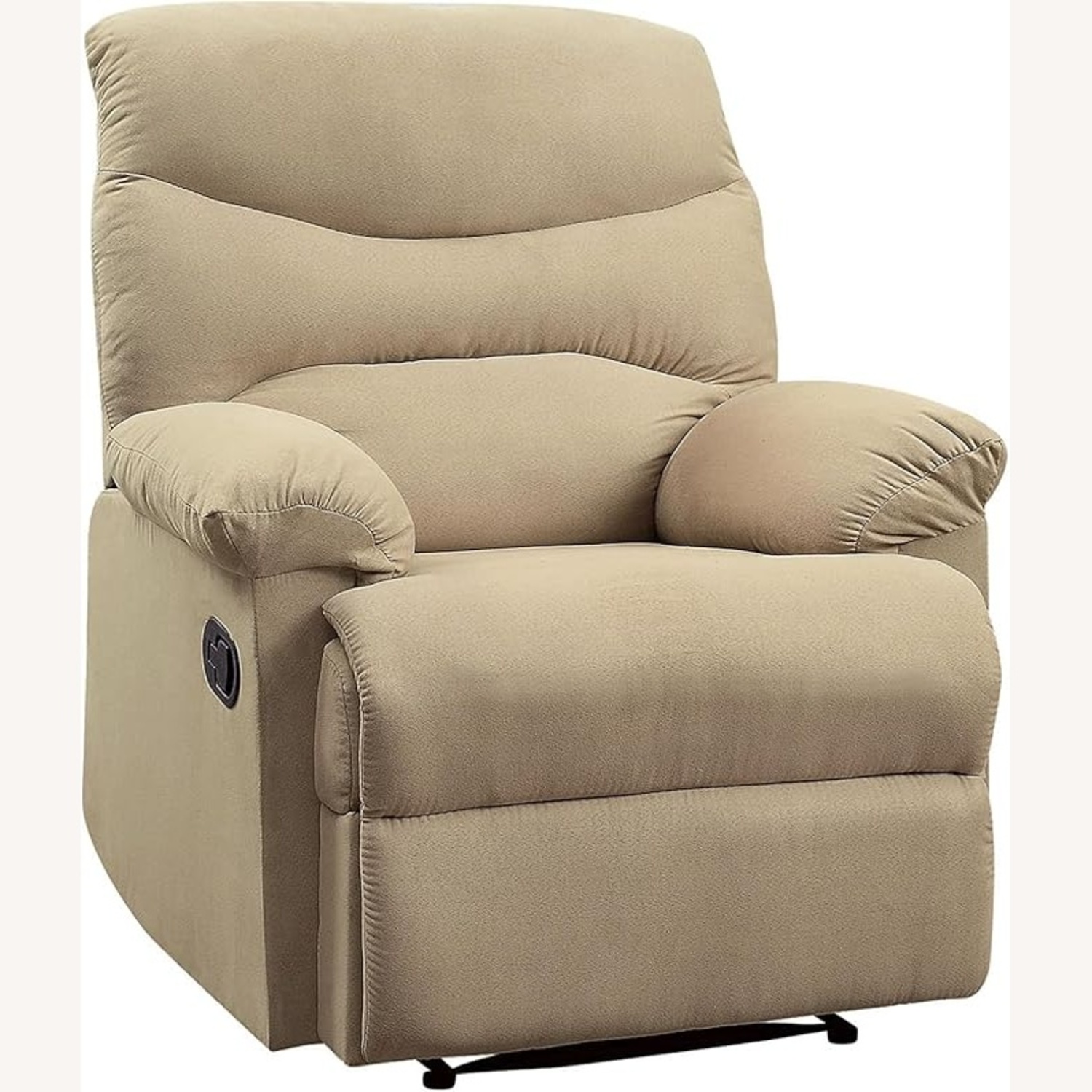 Modern Recliner - image-4