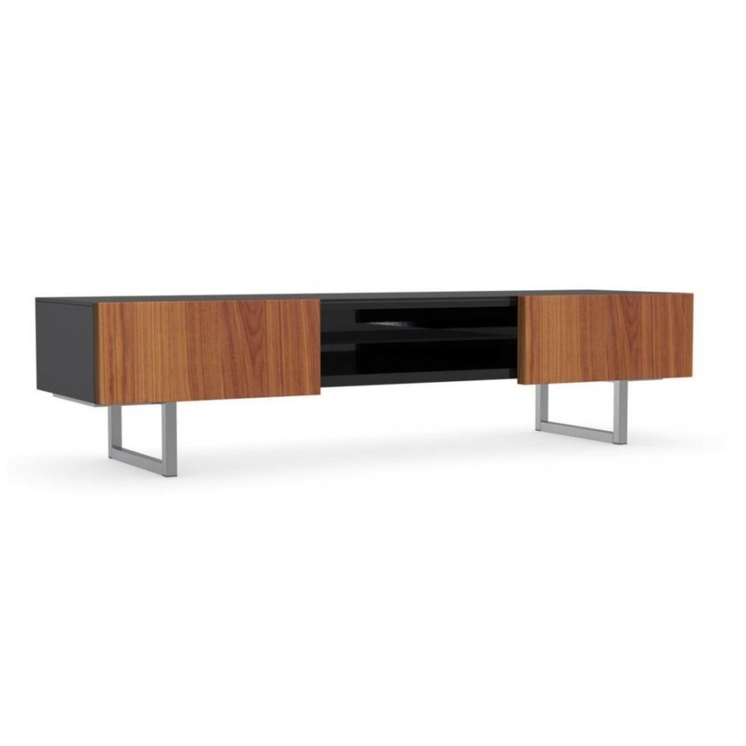Calligaris Seattle Media Unit Media Storage - image-6