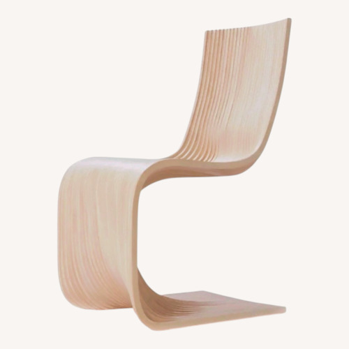 Used Dining S Chair by Piegatto (Set of 4) - Brand New for sale on AptDeco