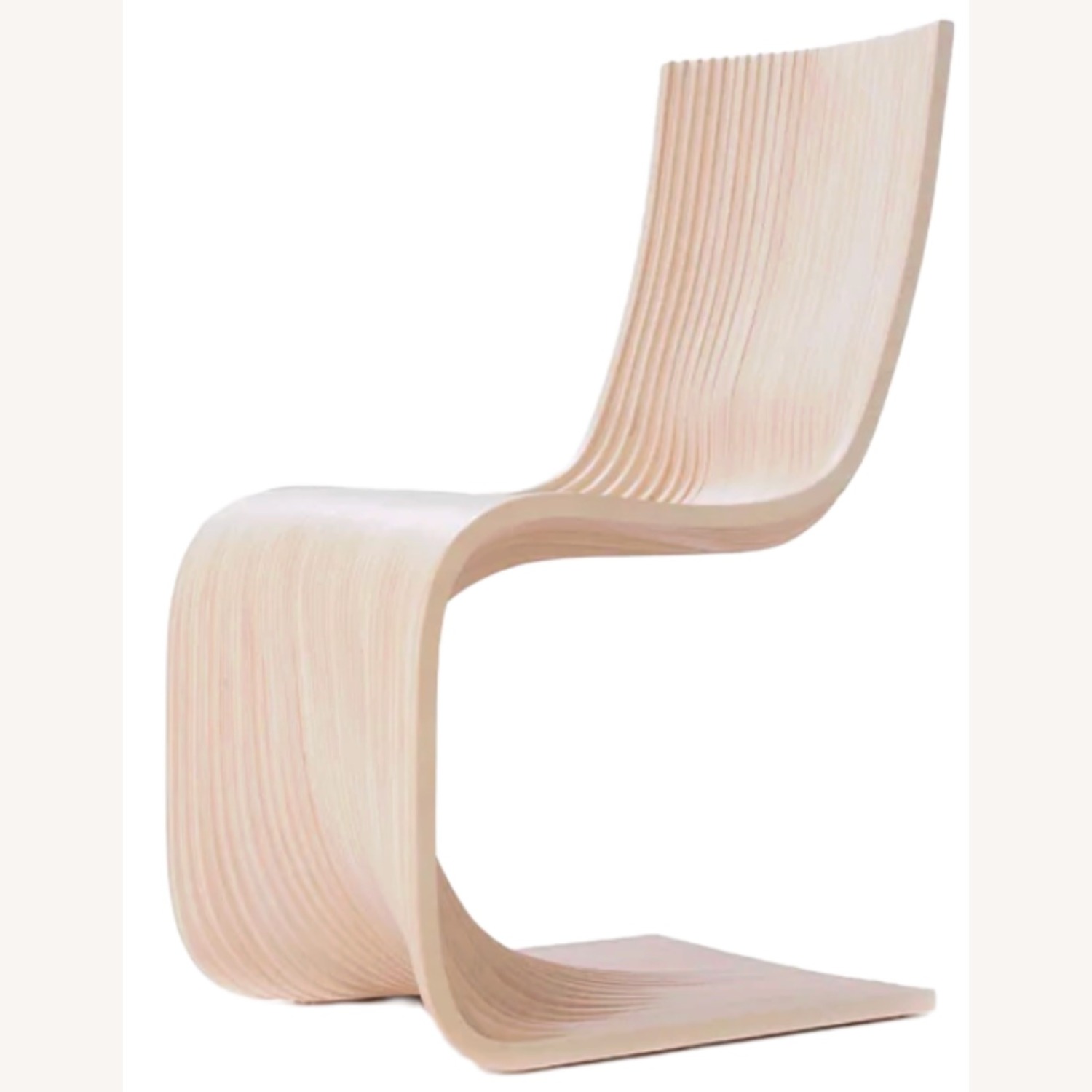 Dining S Chair by Piegatto (Set of 4) - Brand New - image-1