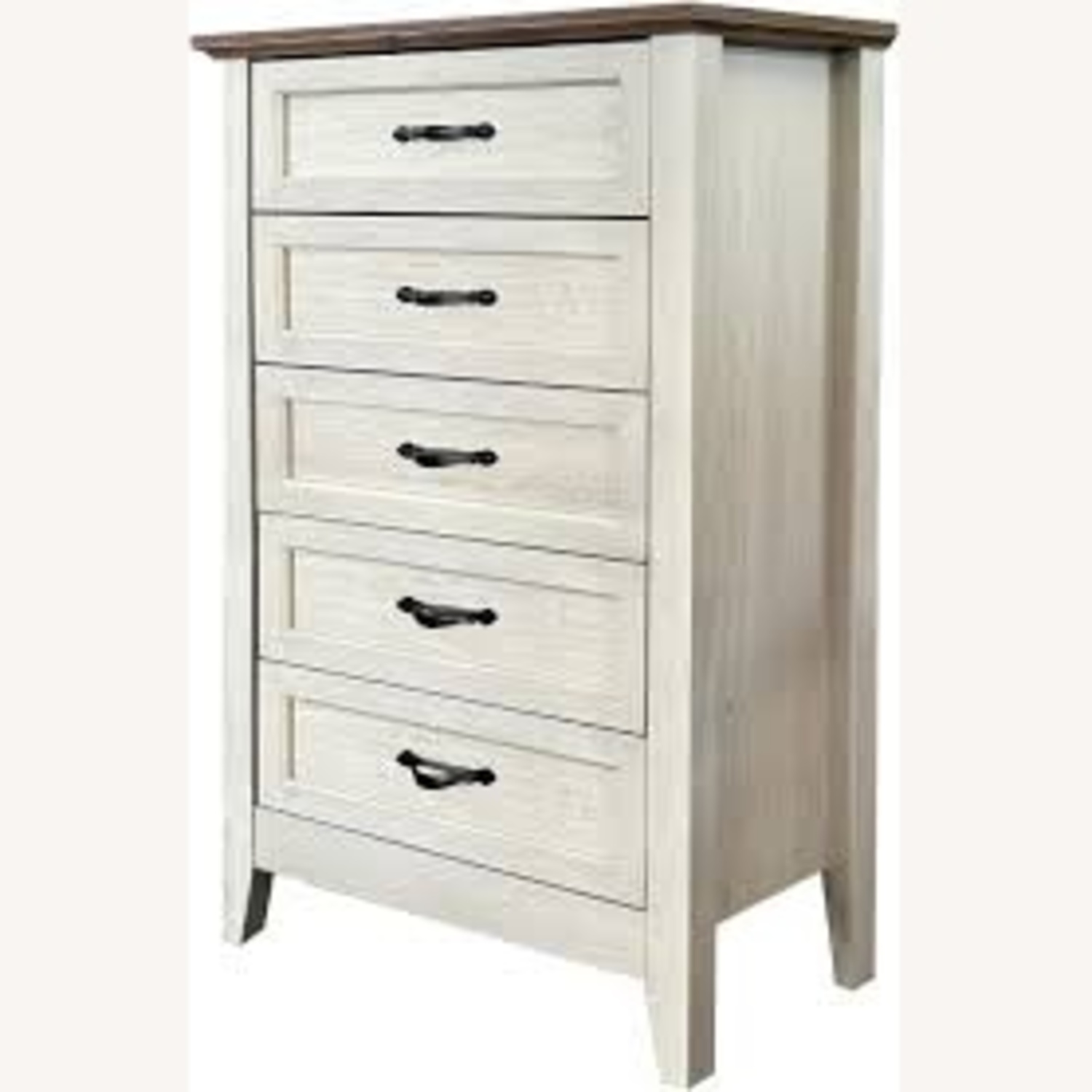 Farmhouse Chest of Drawers  - image-6