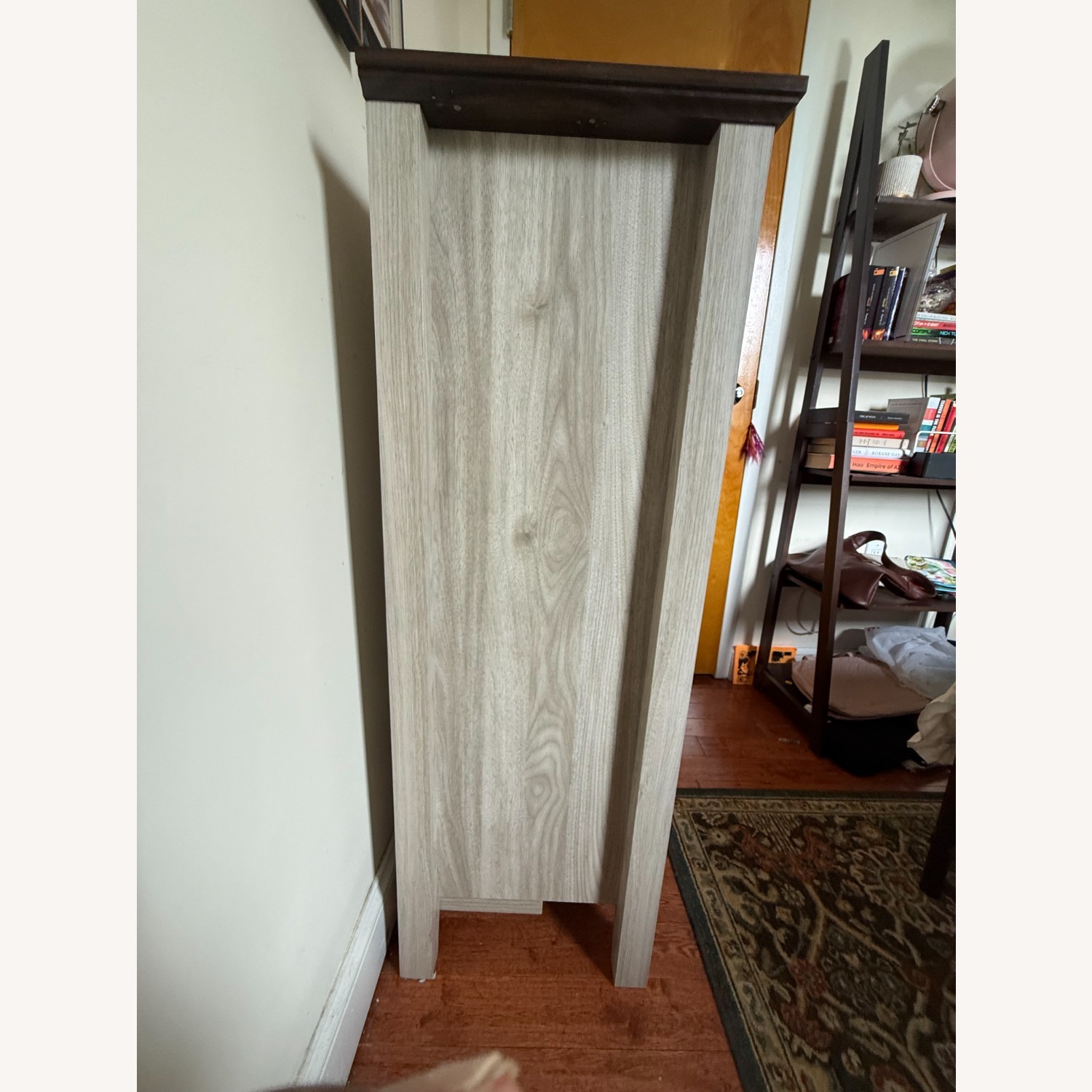 Farmhouse Chest of Drawers  - image-2