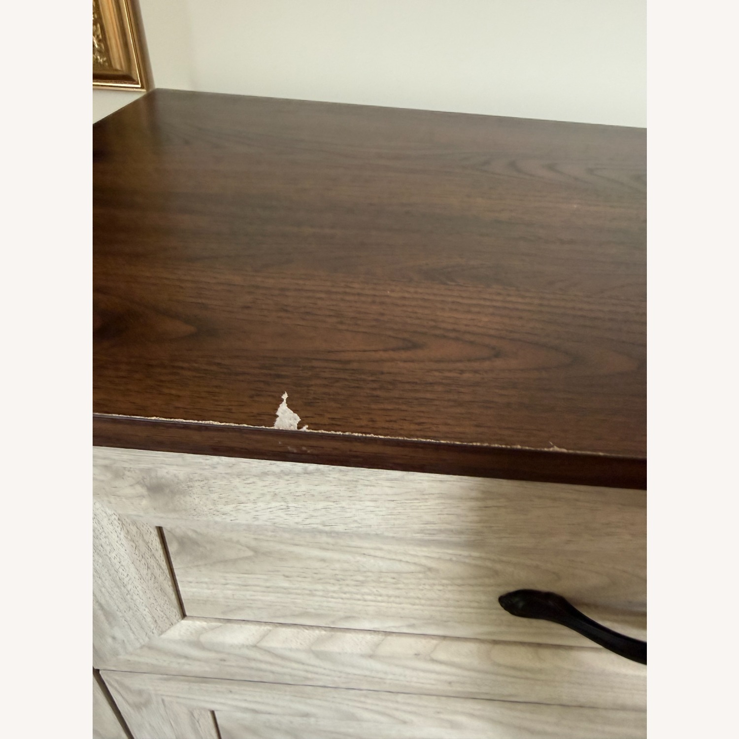 Farmhouse Chest of Drawers  - image-4