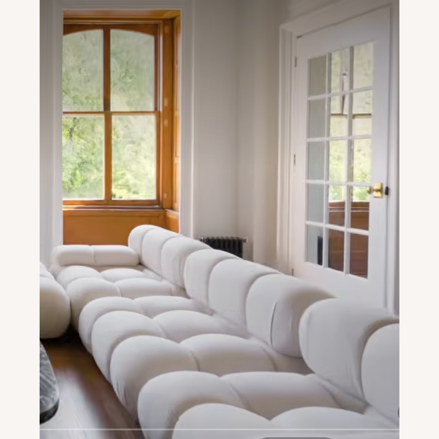 Rove Concepts Belia Sectional Sofa - image-4