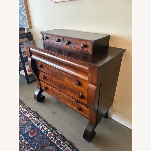 Used Empire Dresser for sale on AptDeco