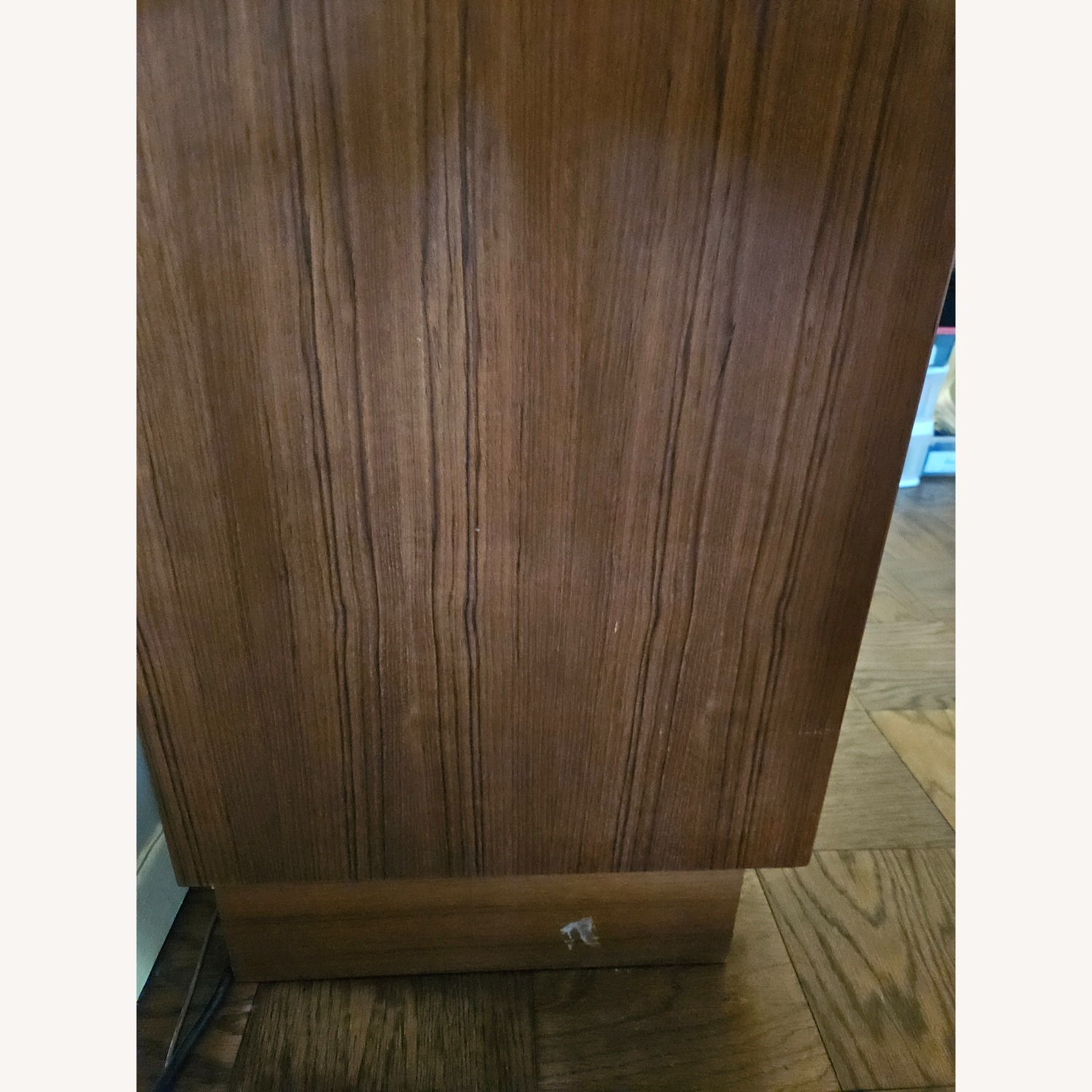 Wood Dresser - image-5