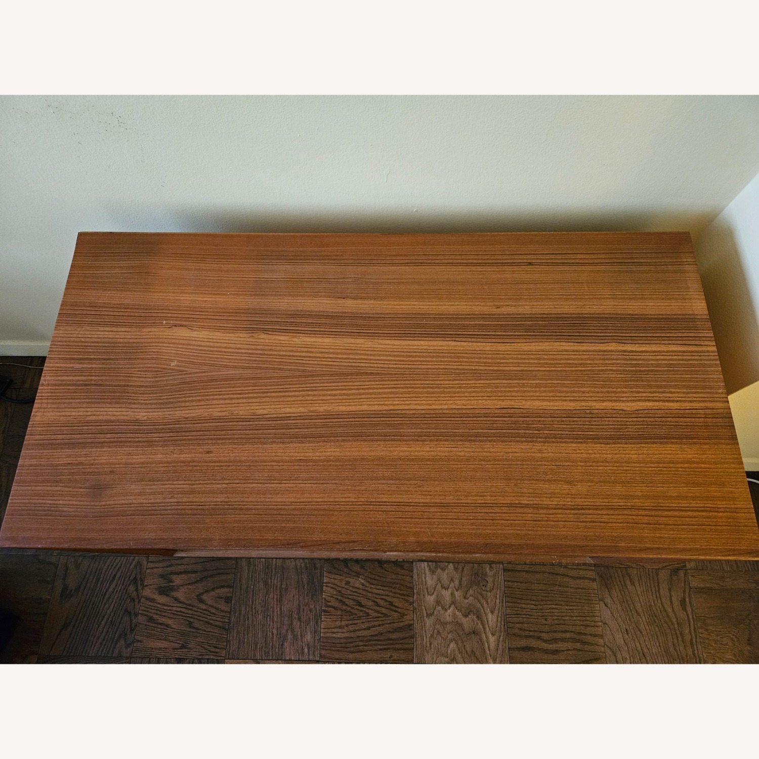 Wood Dresser - image-2