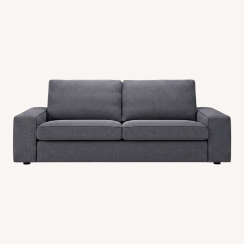 Used IKEA Kivik Sofa for sale on AptDeco