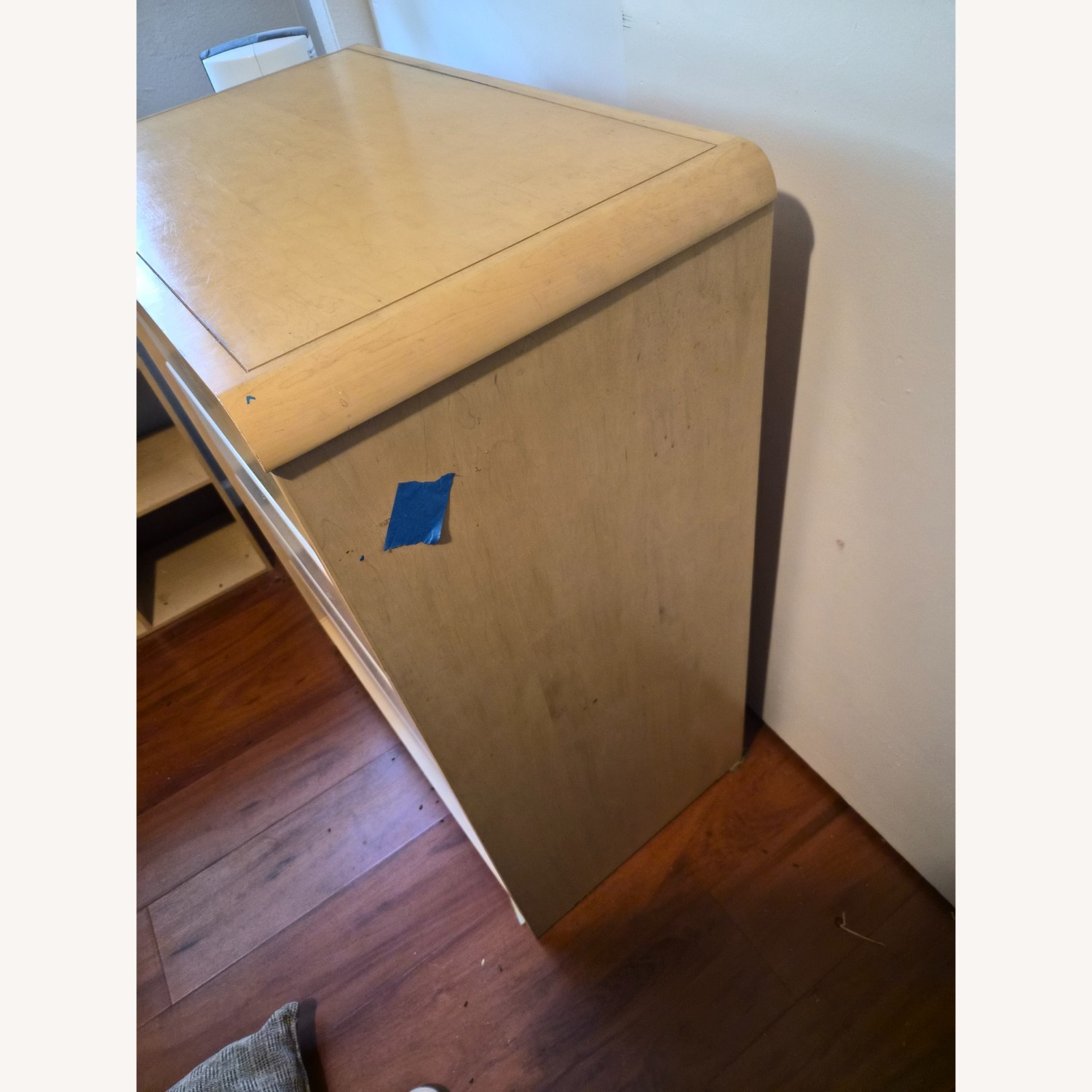 Contemporary Dresser - image-2