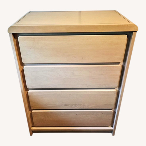 Used Contemporary Dresser for sale on AptDeco