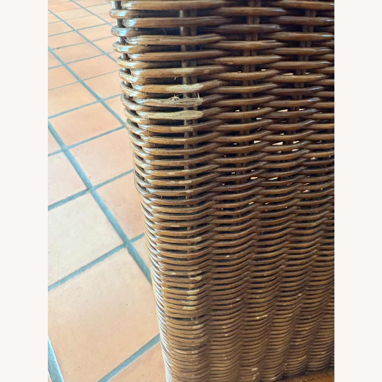 Ethan Allen Dining Set  - image-9