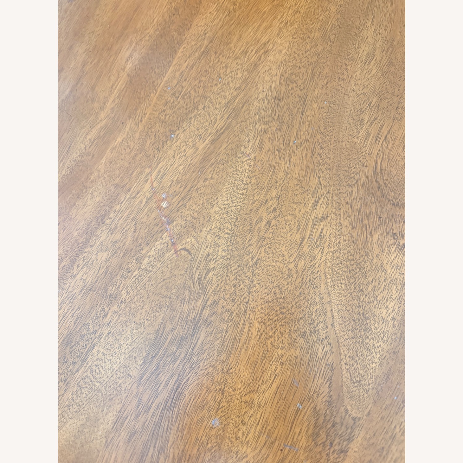 Ethan Allen Dining Set  - image-10