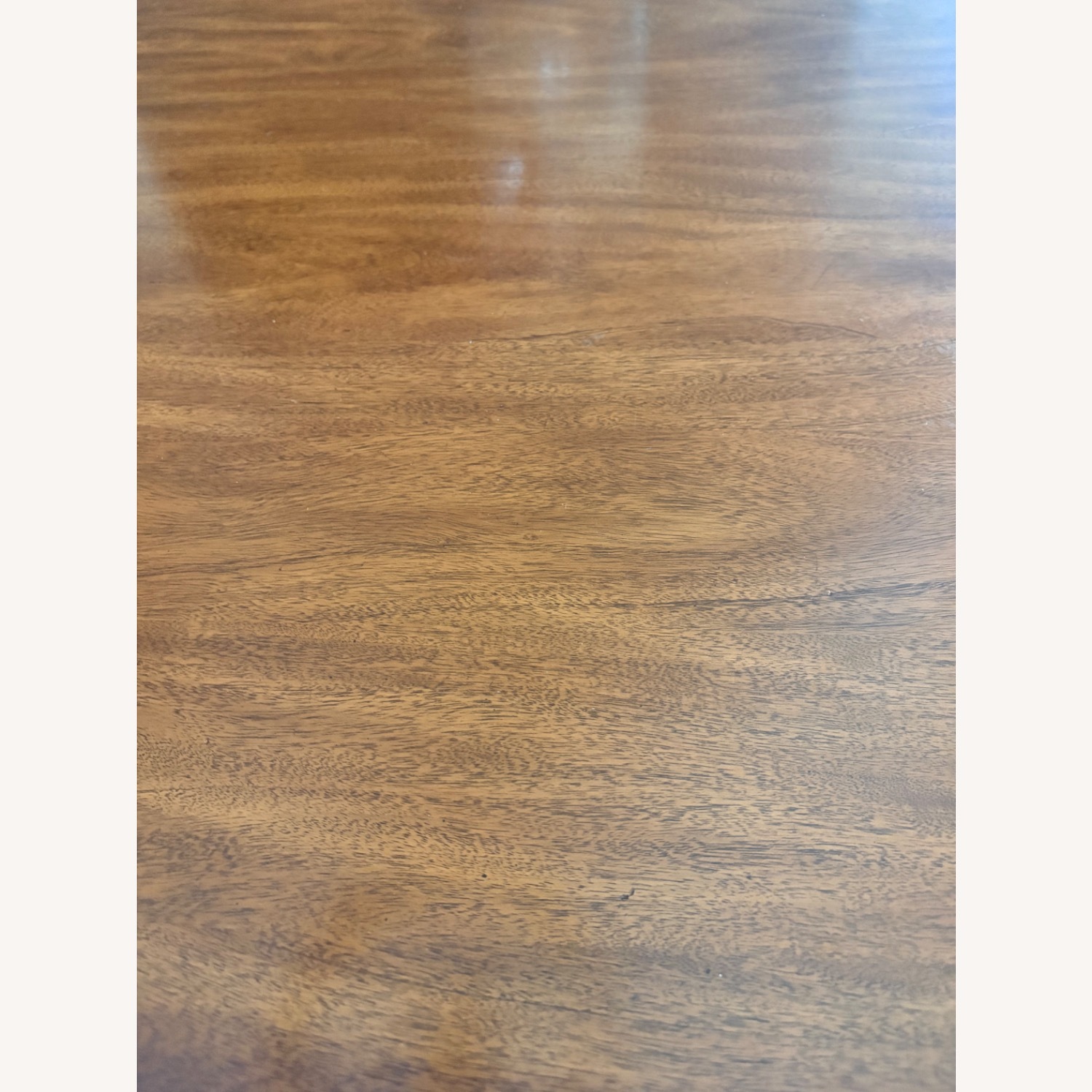 Ethan Allen Dining Set  - image-2