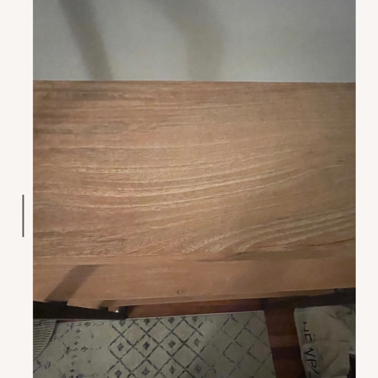 From The Source Wood Bookcase - image-8