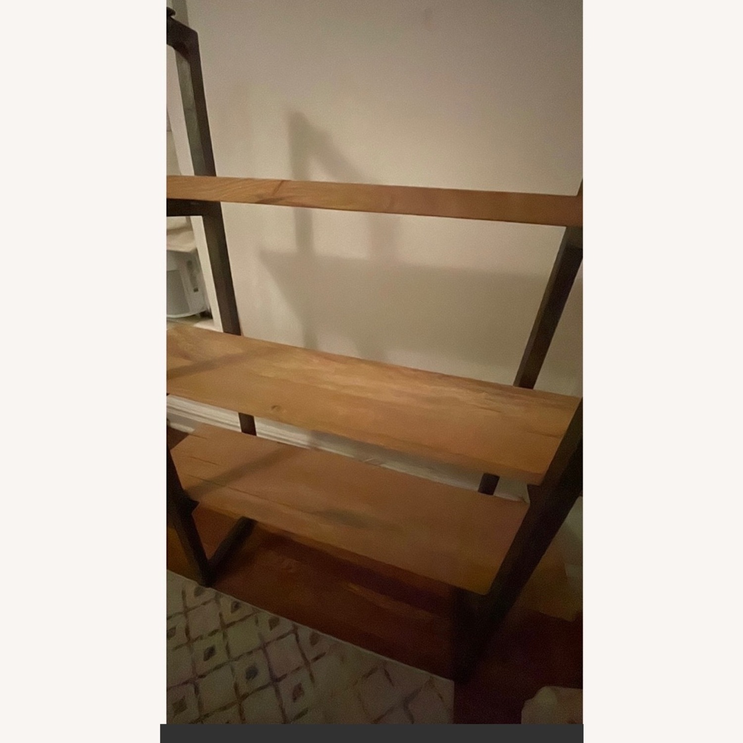 From The Source Wood Bookcase - image-6