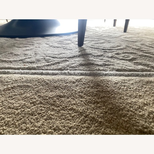 Used Ethan Allen Area Rug for sale on AptDeco