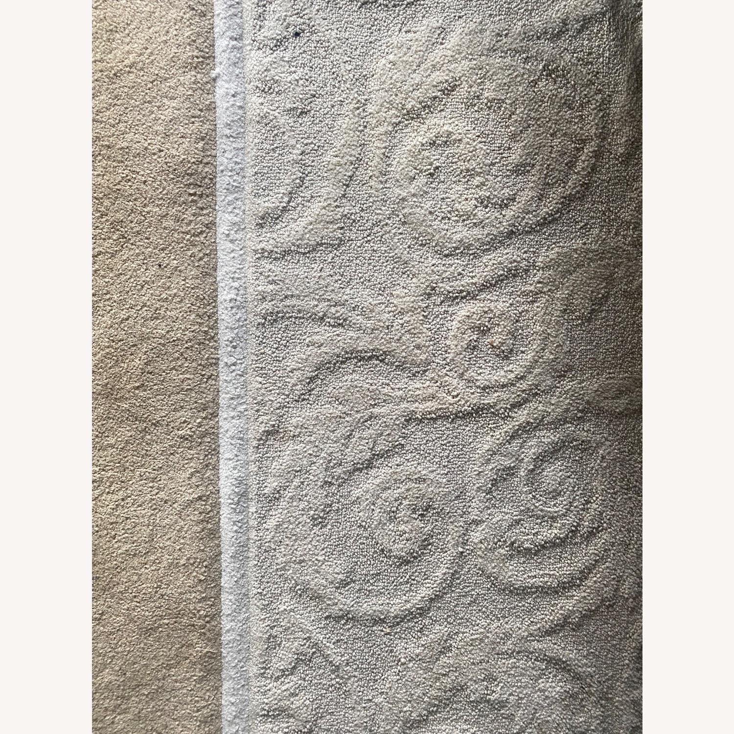 Ethan Allen Area Rug - image-3