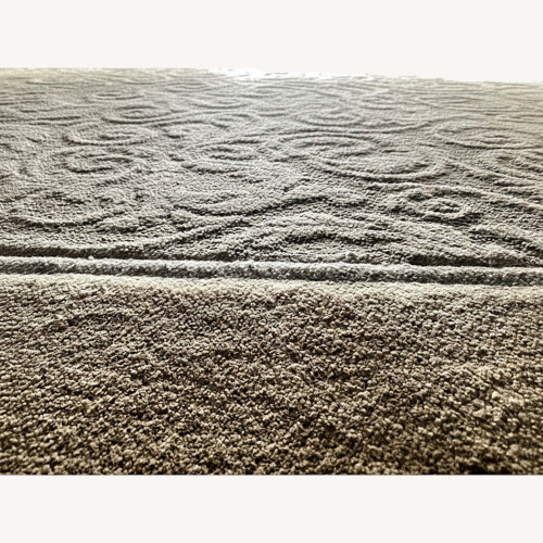 Used Ethan Allen Area Rug for sale on AptDeco