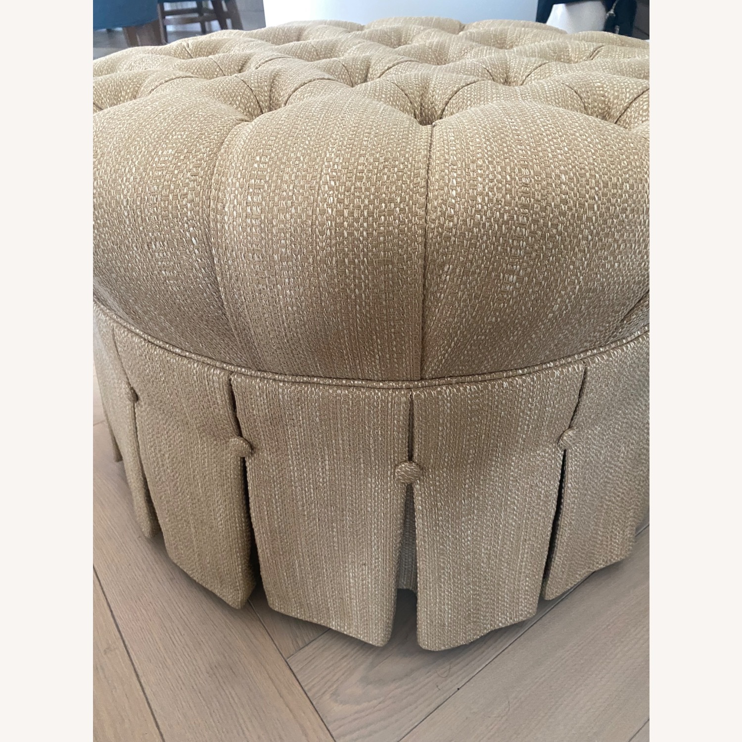 Ethan Allen Ottaman - image-2