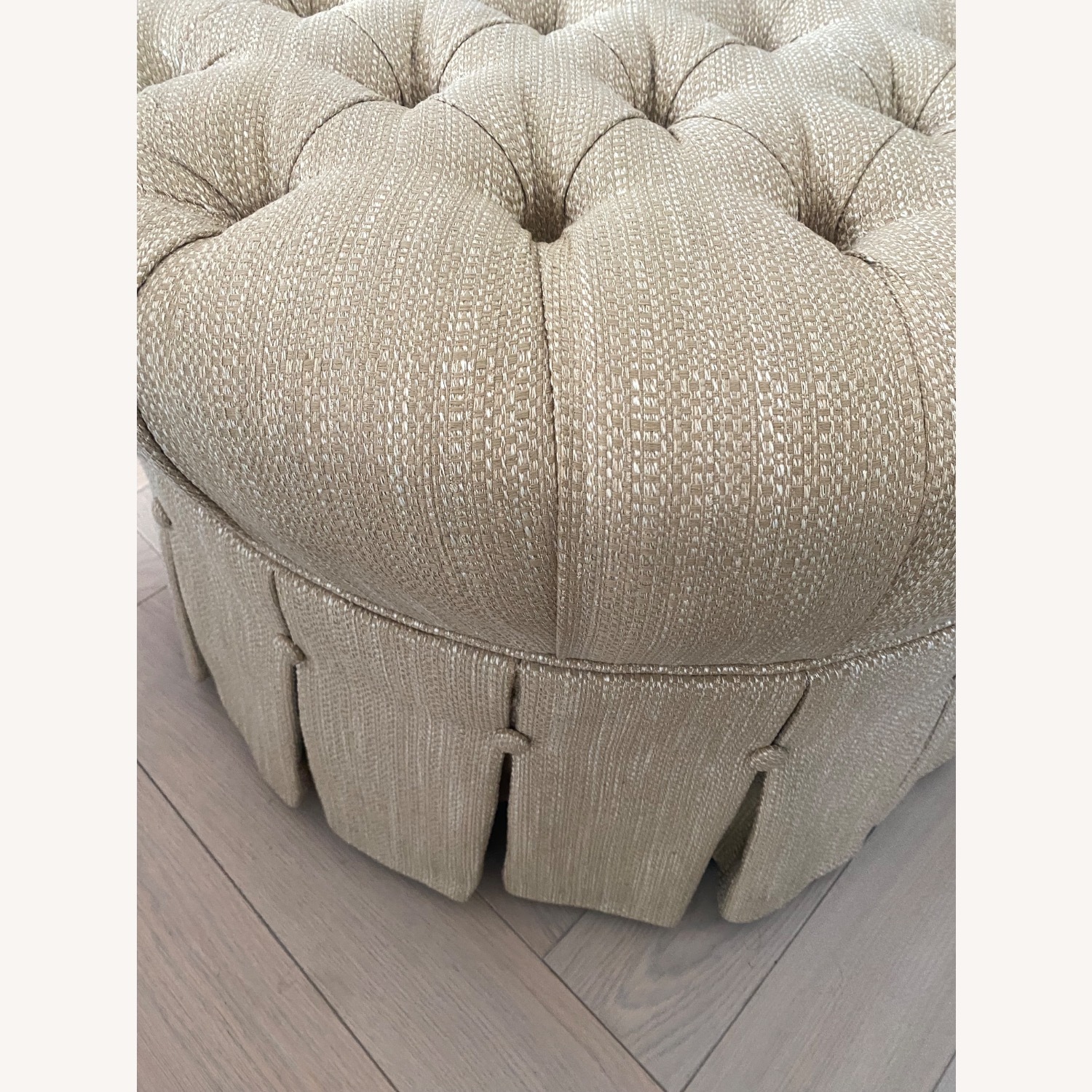Ethan Allen Ottaman - image-3