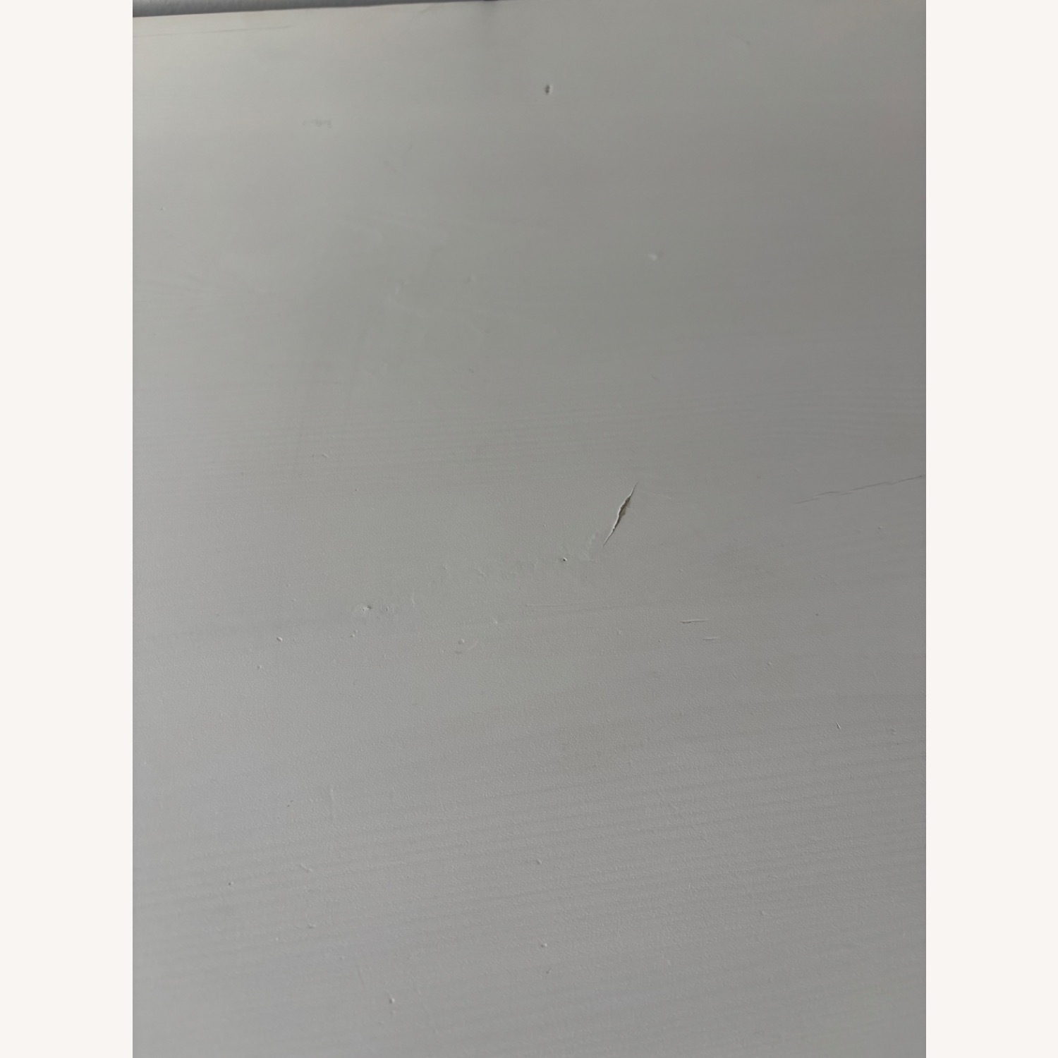 IKEA Hemnes White Wood Dresser - image-4