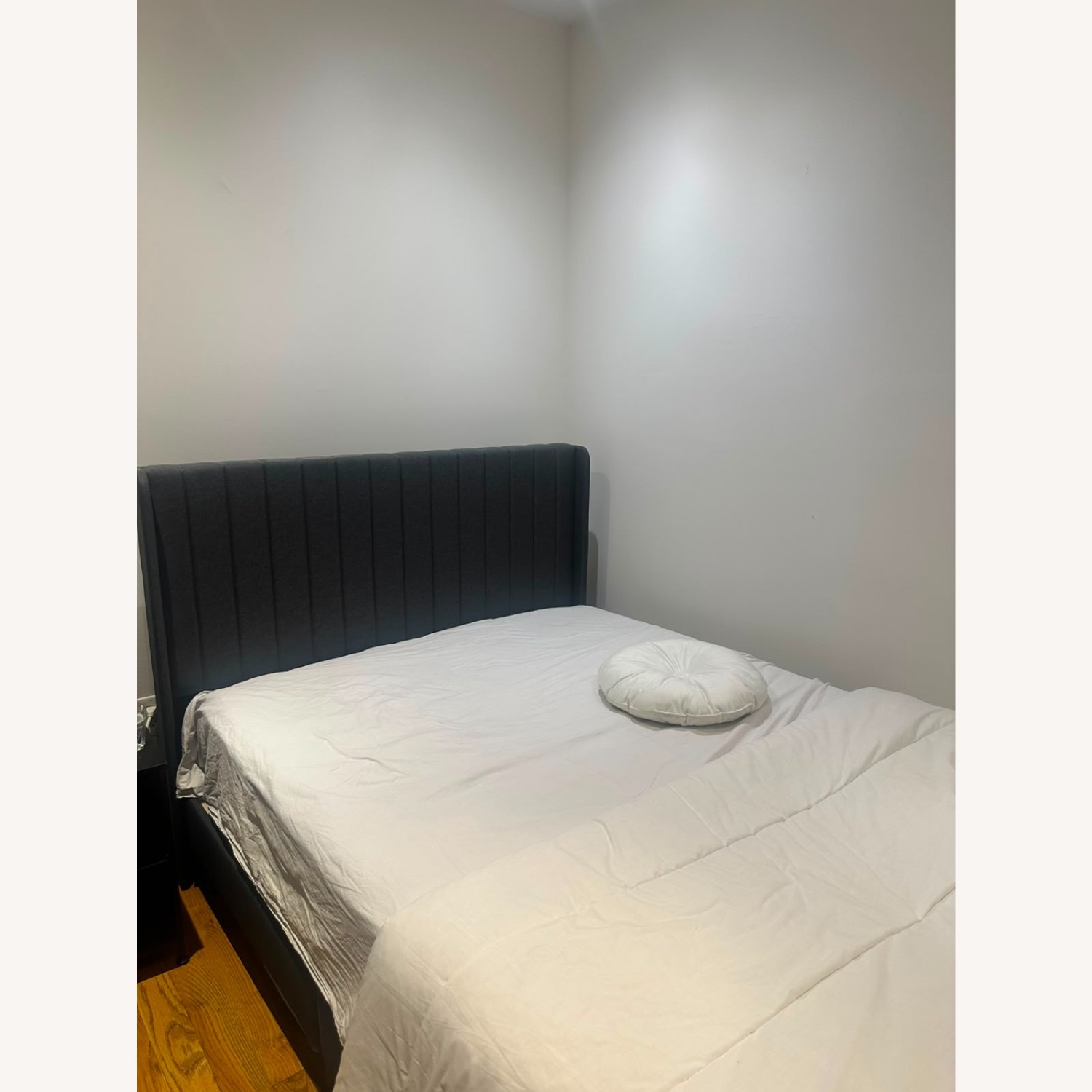 Wayfair Full-Bed Frame - image-4