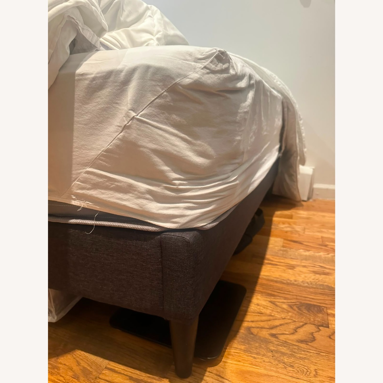Wayfair Full-Bed Frame - image-3