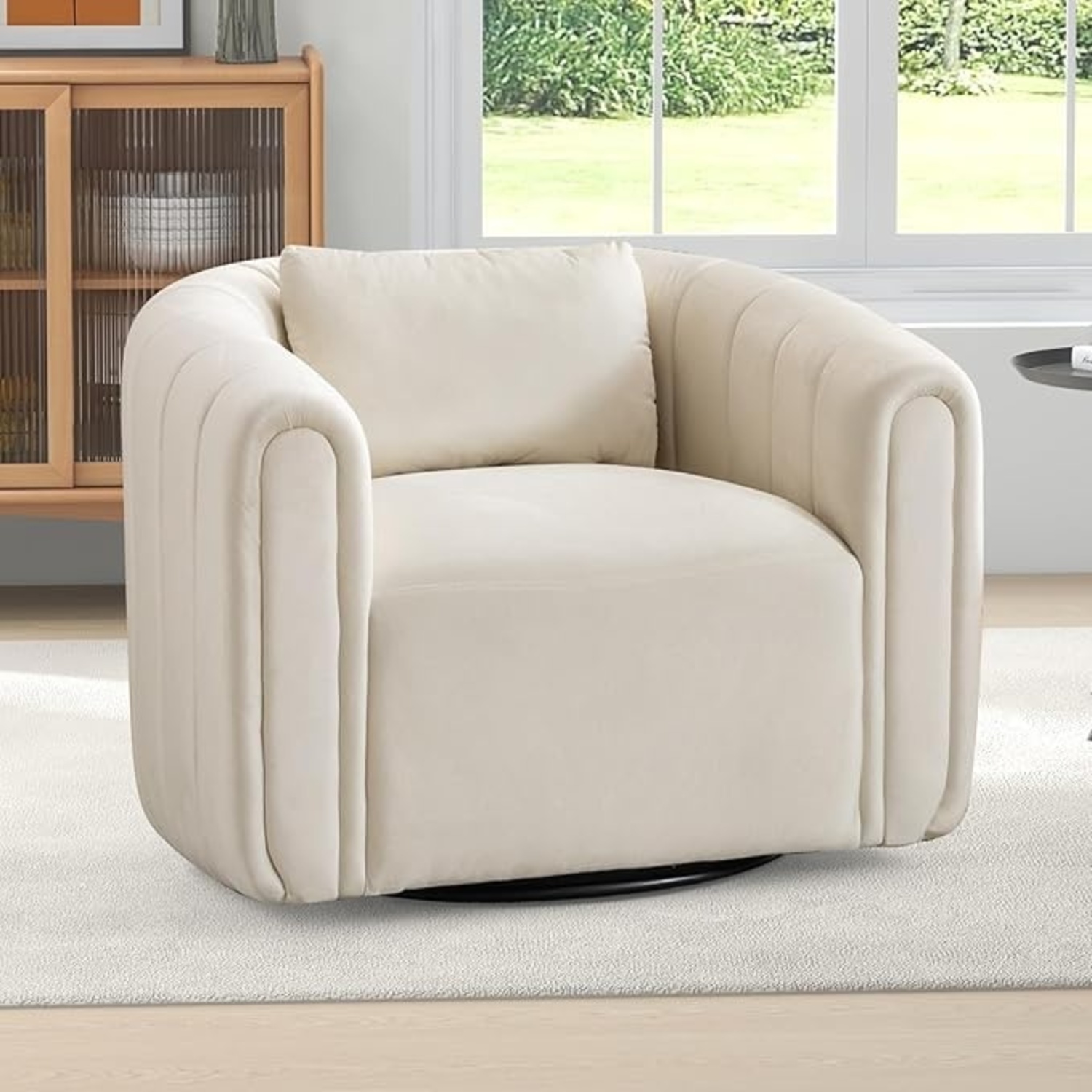 Caton Ave Chair - image-4