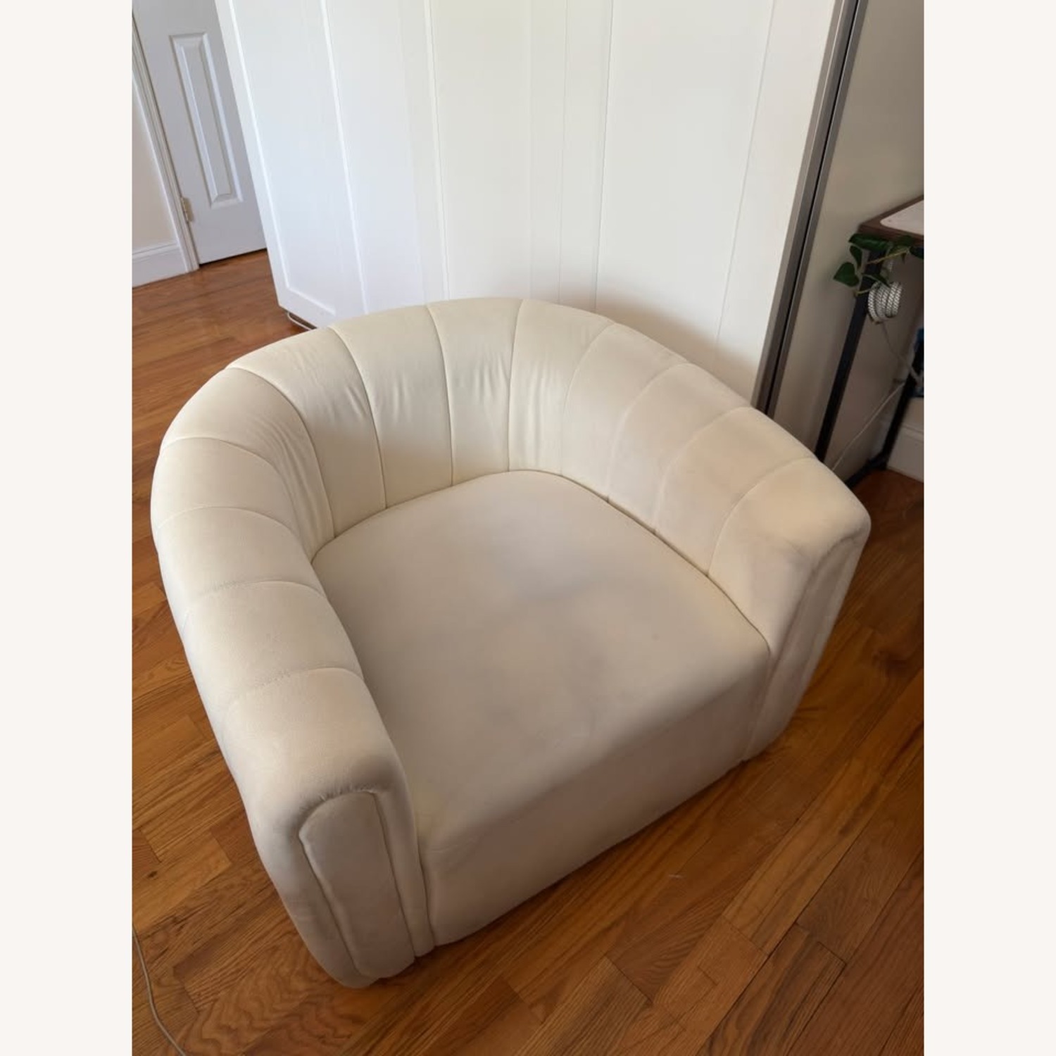 Caton Ave Chair - image-2