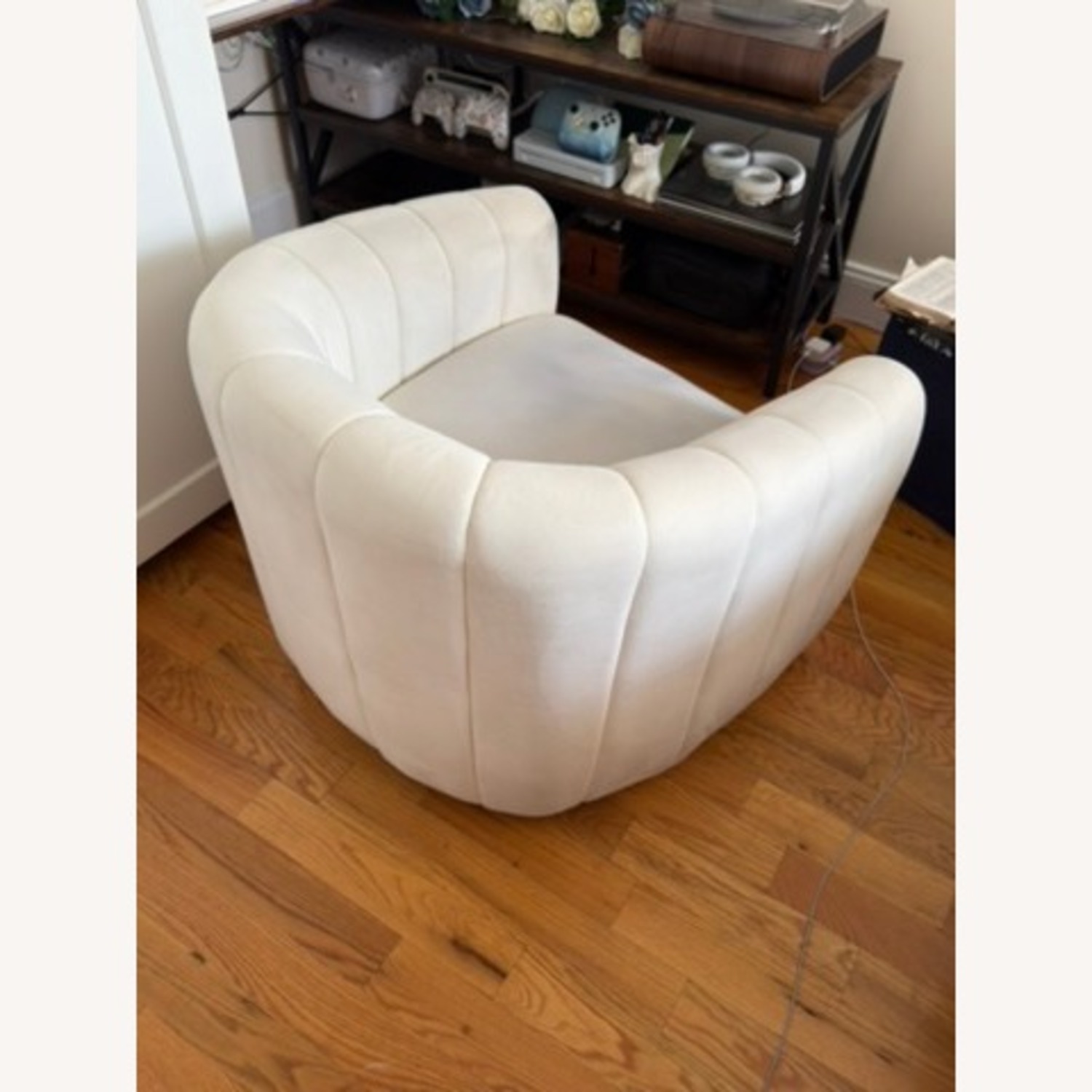 Caton Ave Chair - image-3
