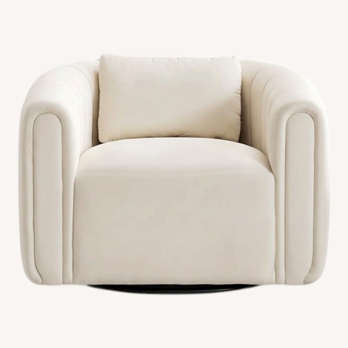 Used Caton Ave Chair for sale on AptDeco