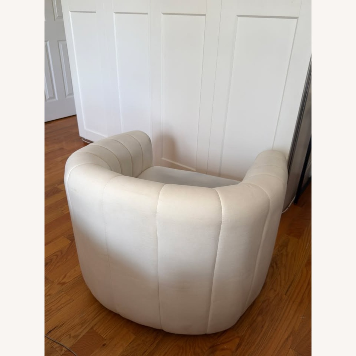Caton Ave Chair - image-1