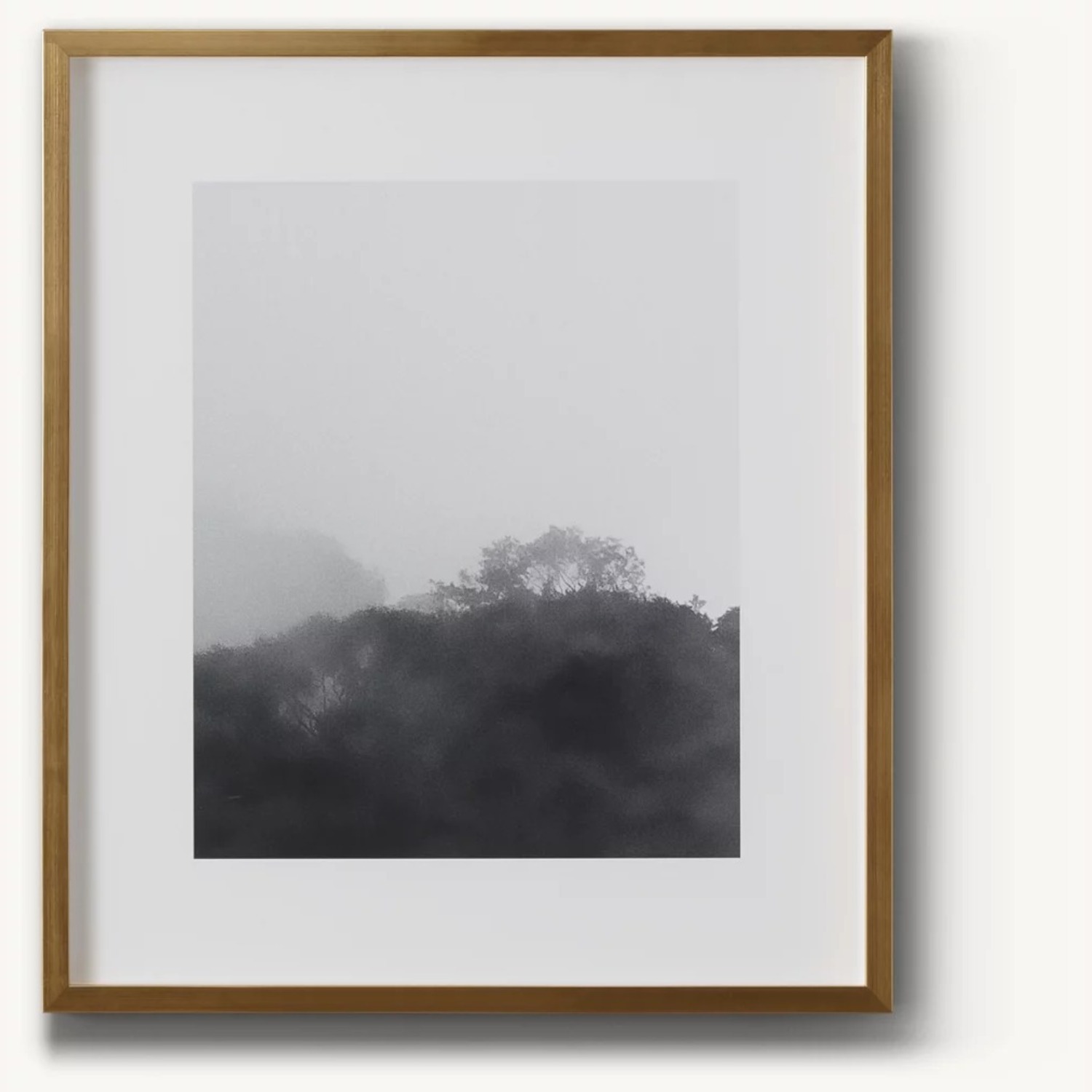 Restoration Hardware Kate Schermerhorn Hidden Detail Set of 4 - image-3