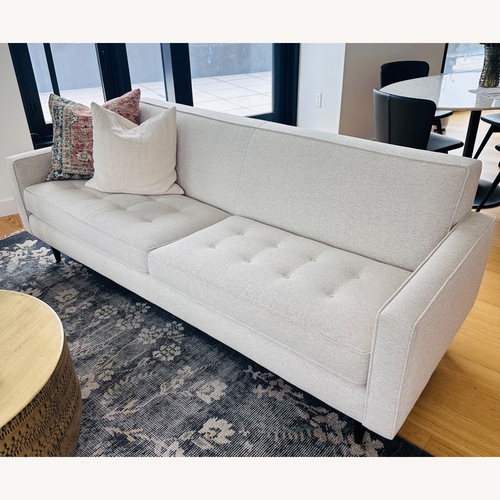 Used Room & Board Reese 3+ Seater Sofa for sale on AptDeco